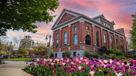 The University of Washington is accredited by the Northwest Commission on Colleges and Universities. . Uw tacoma
